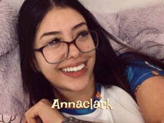 Annaclark