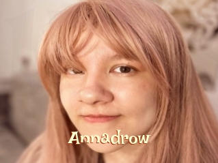Annadrow