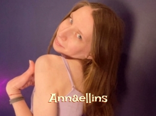 Annaellins