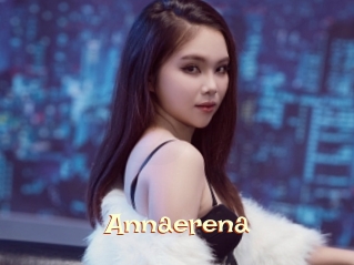 Annaerena