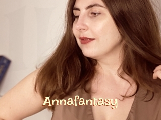 Annafantasy
