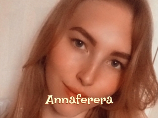 Annaferera