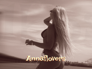 Annaflovers