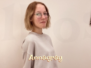 Annagray