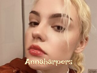 Annaharpers