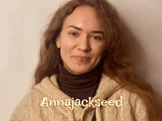 Annajackseed