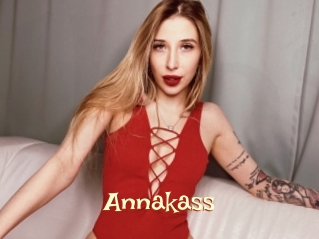 Annakass
