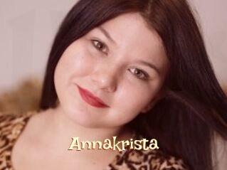 Annakrista