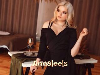 Annaleels