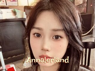 Annalerland