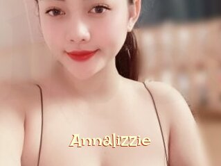 Annalizzie