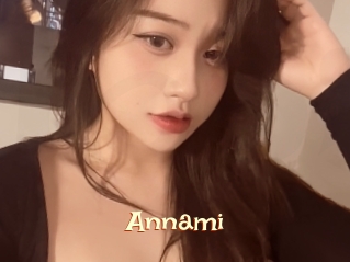 Annami