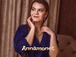 Annamonet