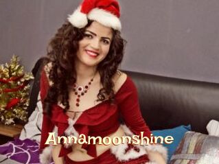 Annamoonshine