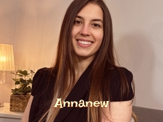 Annanew