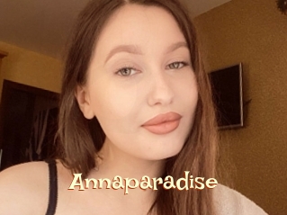 Annaparadise