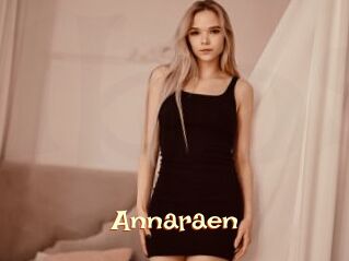 Annaraen
