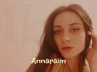 Annaraim