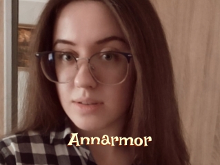 Annarmor