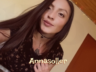 Annasoller