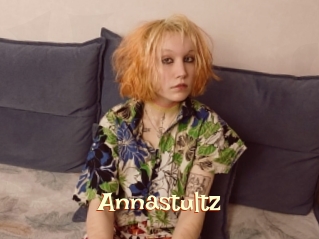 Annastultz
