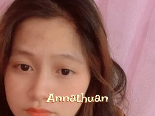 Annathuan