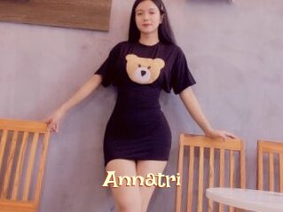 Annatri