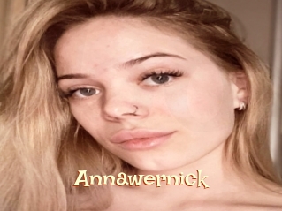 Annawernick