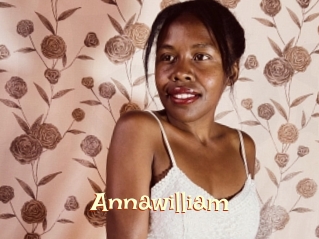 Annawilliam