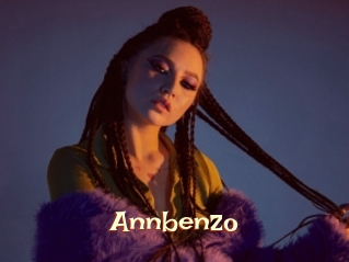 Annbenzo