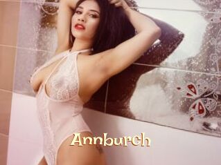 Annburch