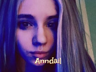 Anndail