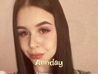 Annday