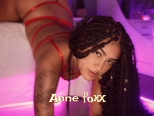 Anne_foxx