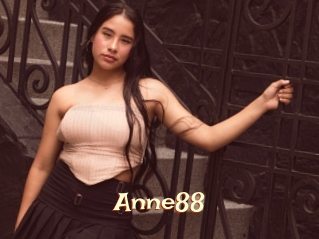 Anne88
