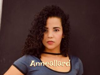 Anneallard