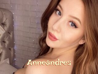 Anneandres