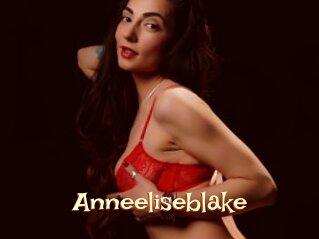 Anneeliseblake