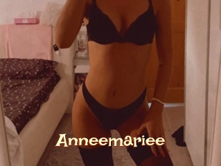 Anneemariee