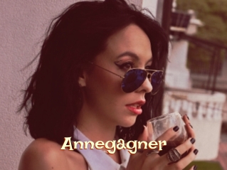 Annegagner