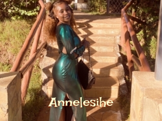 Annelesihe