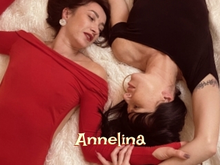 Annelina
