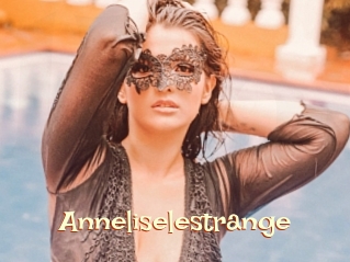 Anneliselestrange