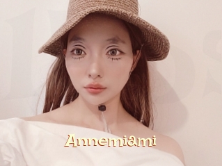 Annemiami