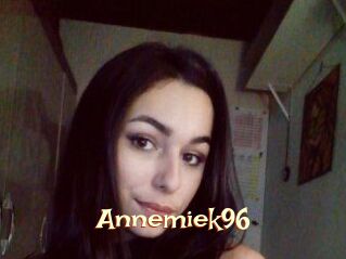 Annemiek96