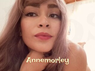 Annemorley