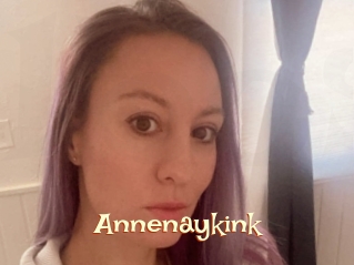 Annenaykink
