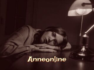Anneonline
