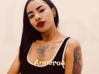 Anneroa