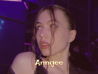 Anngee